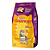 QUATREE GOURMET GATOS CASTRADOS MIX DE CARNES 3KG - Imagem 1