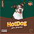 HOT DOG SEM CORANTES 10.1KG - Imagem 5