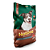 HOT DOG SEM CORANTES 10.1KG - Imagem 1