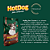 HOT DOG SEM CORANTES 15KG - Imagem 7