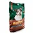 HOT DOG SEM CORANTES 15KG - Imagem 2