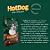 HOT DOG SEM CORANTES 15KG - Imagem 8