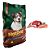 HOT DOG SEM CORANTES 15KG - Imagem 1