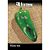 FELTRIN SEMENTE PIMENTAO CASCA DURA IKEDA 1PCT 400MG - Imagem 4