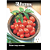FELTRIN SEMENTE TOMATE CAROLINA 1PCT 100MG - Imagem 2