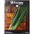 FELTRIN SEMENTE CEBOLINHA TODO ANO EVERGREEN 1PCT 400MG - Imagem 4
