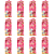 QUATREE GATO MIAOW ATUM 56G CX 12UN - Imagem 4