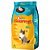 QUATREE GOURMET GATOS ADULTOS PEIXE 3KG - Imagem 1