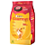 QUATREE GOURMET GATOS ADULTOS CARNE 3KG - Imagem 1