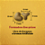 QUATREE GOURMET GATOS ADULTOS CARNE 10.1KG - Imagem 3