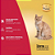 QUATREE GOURMET GATOS ADULTOS CARNE 10.1KG - Imagem 2
