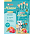 QUATREE GATO MIAOW ATUM E SALMAO 56G  1UN - Imagem 2