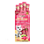 QUATREE GATO MIAOW ATUM 56G 1UN - Imagem 1