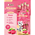 QUATREE GATO MIAOW ATUM 56G 1UN - Imagem 4