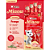 QUATREE GATO MIAOW FRANGO 56G - 1UN - Imagem 4