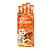 QUATREE GATO MIAOW SALMAO 56G - 1UN - Imagem 1