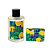 GRANADO KIT FIBRALATA ORI LIMAO+COL30ML - Imagem 2