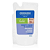 GRANADO REFIL SABONETE BEBE LAVANDA 250ML - Imagem 3