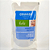 GRANADO REFIL SABONETE BEBE LAVANDA 250ML - Imagem 1