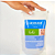 GRANADO REFIL SABONETE BEBE LAVANDA 250ML - Imagem 4