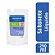 GRANADO REFIL SABONETE BEBE LAVANDA 250ML - Imagem 2