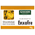 SABONETE ENXOFRE 90GR - Imagem 8