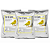 KIT BIOSUPREM COR & CANTO AMARELA 1KG 3UN - Imagem 2