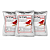 KIT BIOSUPREM COR & CANTO VERMELHA 1KG 3UN - Imagem 2
