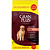 GRAN PLUS CAES CHOICE 15KG+1,5KG BONUS - Imagem 1