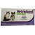 VETNIDAZOL 75 MG 10 COMP - Imagem 4
