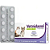 VETNIDAZOL 75 MG 10 COMP - Imagem 2