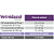 VETNIDAZOL 75 MG 10 COMP - Imagem 5