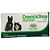 VETNIL  DOXICICLINA COMPRIMIDO 50MG - Imagem 4
