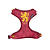 FREEFARO PEITORAL AIR HARRY POTTER GRIFINORIA PP - Imagem 3
