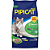 PIPICAT GRANUL SANIT. CLASSIC CN 6X4KG FD 006 - Imagem 3