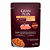GRAN PLUS SACHE GOURMET CAES AD FRANGO 100G 1UN - Imagem 1