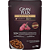 GRAN PLUS SACHE GOURMET CAES AD OVELHA 100G 1UN - Imagem 2