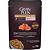 GRAN PLUS SACHE GOUMET CAES AD SALMAO 100G 1UN - Imagem 2