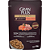 GRAN PLUS SACHE GOURMET CAES AD SALMAO FRANGO 100G 1UN - Imagem 2