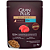 GRAN PLUS SACHE GATO ADULTO ATUM 85G 1UN - Imagem 2
