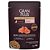 GRAN PLUS SACHE GATO ADULTO SALMAO 85G 1UN - Imagem 1