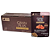GRAN PLUS SACHE GATO ADULTOS SALMAO 85G CX18UN - Imagem 1
