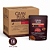 GRAN PLUS SACHE GATO ADULTO CARNE 85G CX18UN - Imagem 4