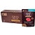 GRAN PLUS SACHE GATO ADULTO ATUM 85G CX18UN - Imagem 4
