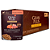 GRAN PLUS SACHE GOURMET CAES AD SALMAO/FRANGO 100G CX18UN - Imagem 2