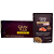GRAN PLUS SACHE GOUMET CAES AD SALMAO 100G CX18UN - Imagem 3