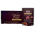 GRAN PLUS SACHE GOURMET CAES AD OVELHA 100G CX18UN - Imagem 1