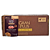GRAN PLUS SACHE GOURMET CAES AD FRANGO 100G CX18UN - Imagem 1