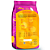QUATREE GOURMET GATOS ADULTOS MIX DE CARNES 3KG - Imagem 4