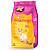 QUATREE GOURMET GATOS ADULTOS MIX DE CARNES 10.1KG - Imagem 1